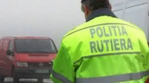 pol
