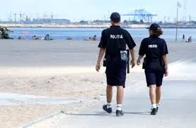 politisti