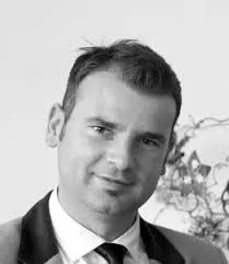 razvan