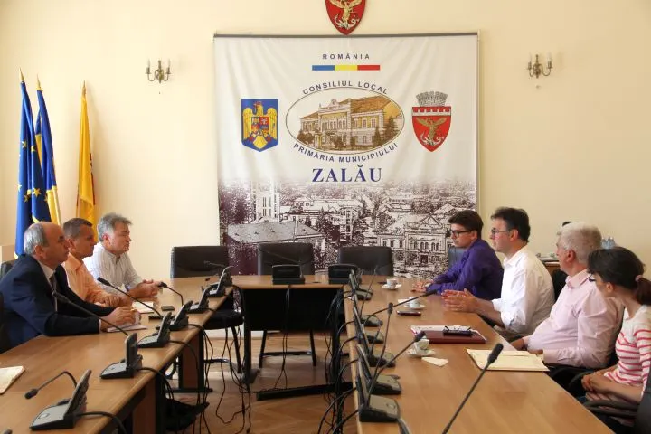 specialisti_academie_militara