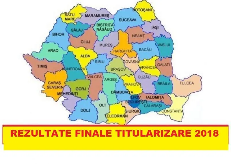 titulariyare