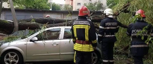 creanga 1