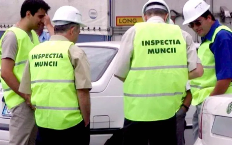 munca la negru