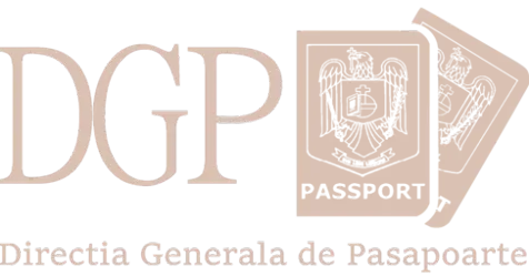 online pasapoarte