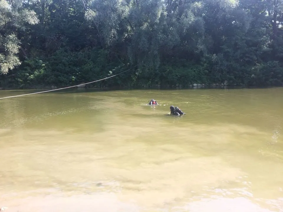persoana disparuta 1