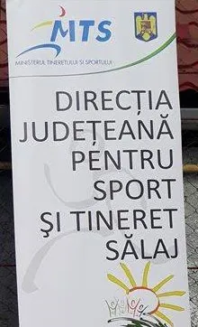 DJST Salaj foto