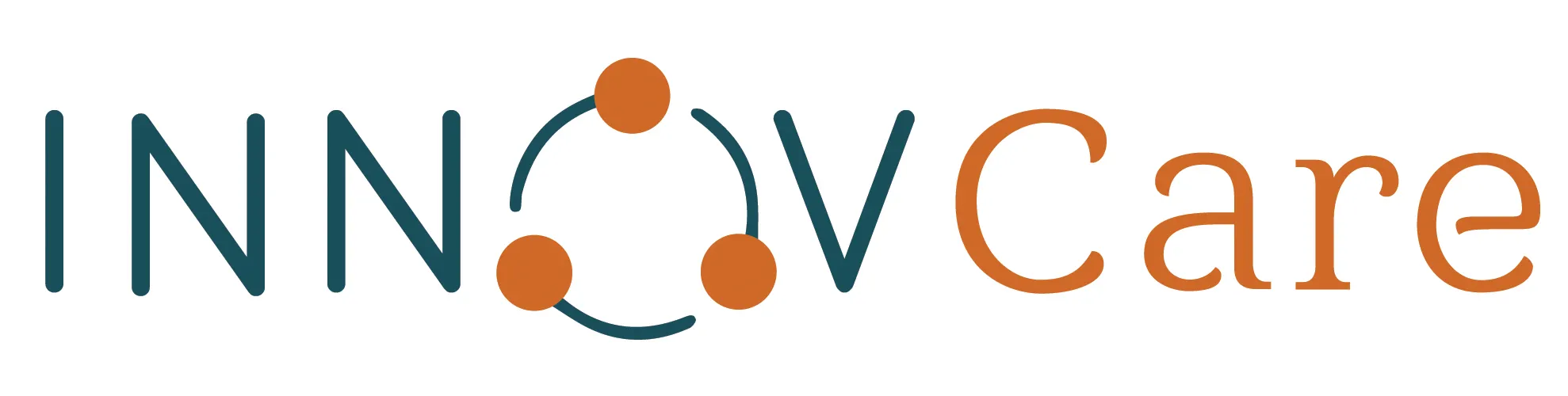 INNOVCare Logo
