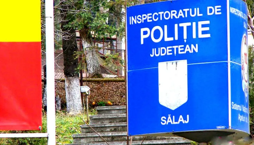 IPJ 1