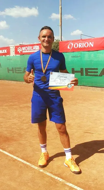 Saitas Daniel