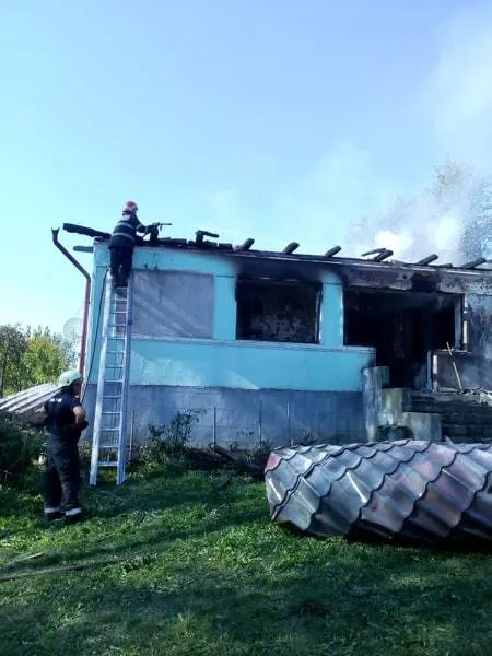 foc Valeni