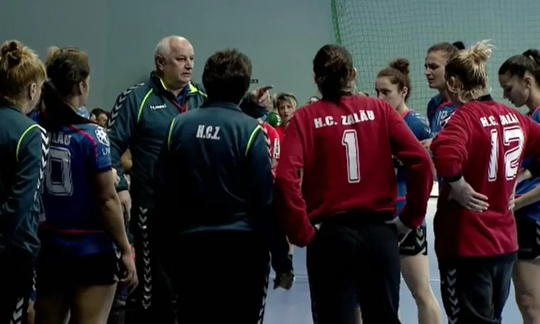 hc zalau