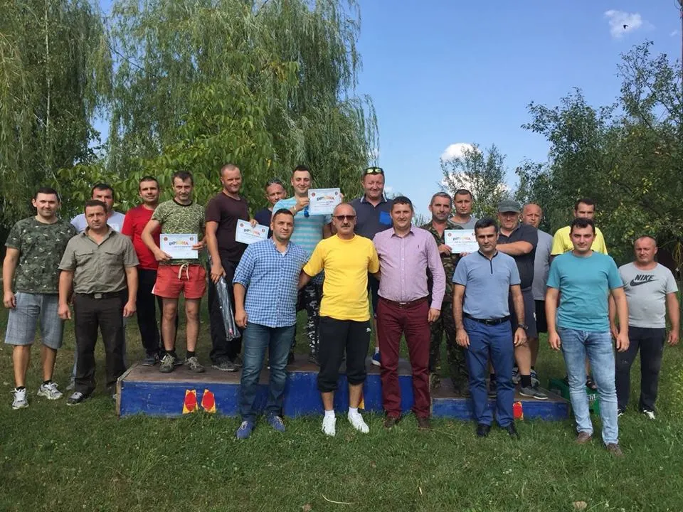 isu Vîrolț