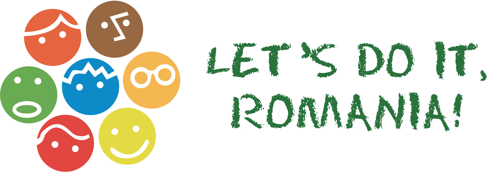 lets-do-it