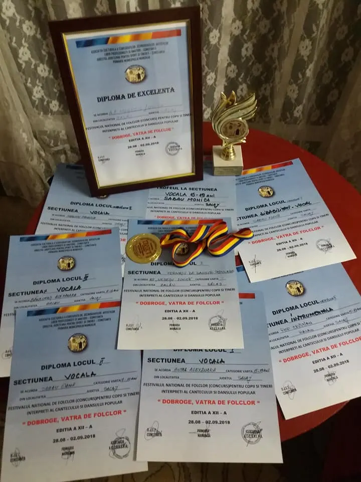 premii