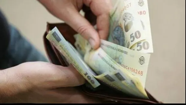 salariati