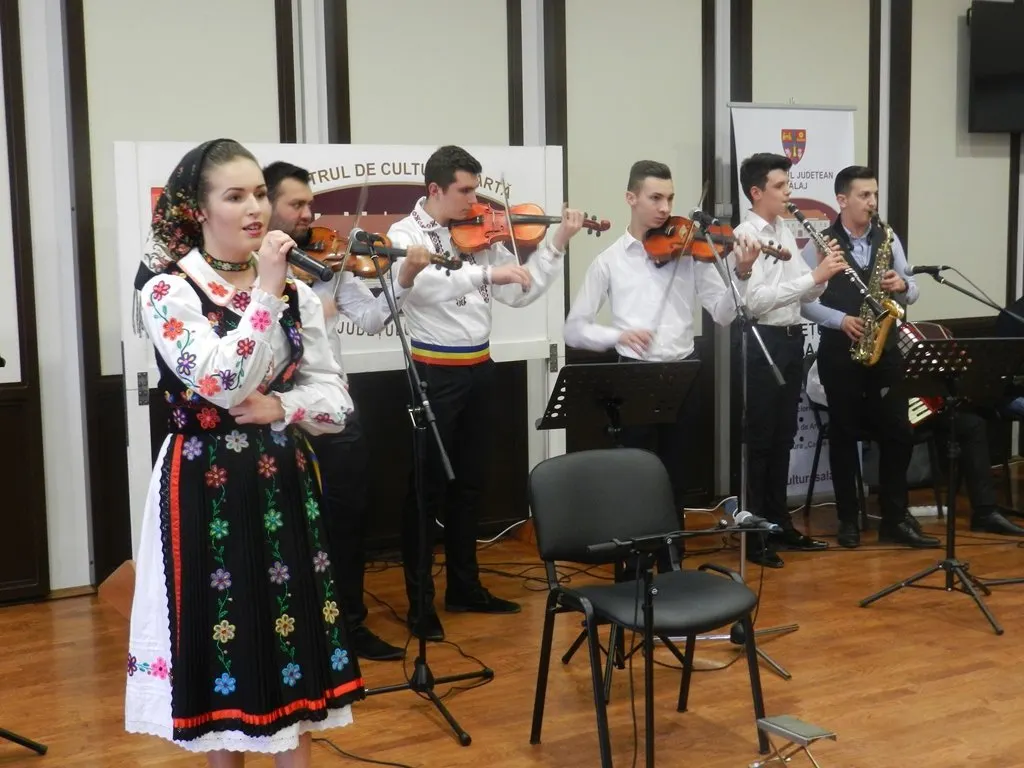 scoala populara de arta