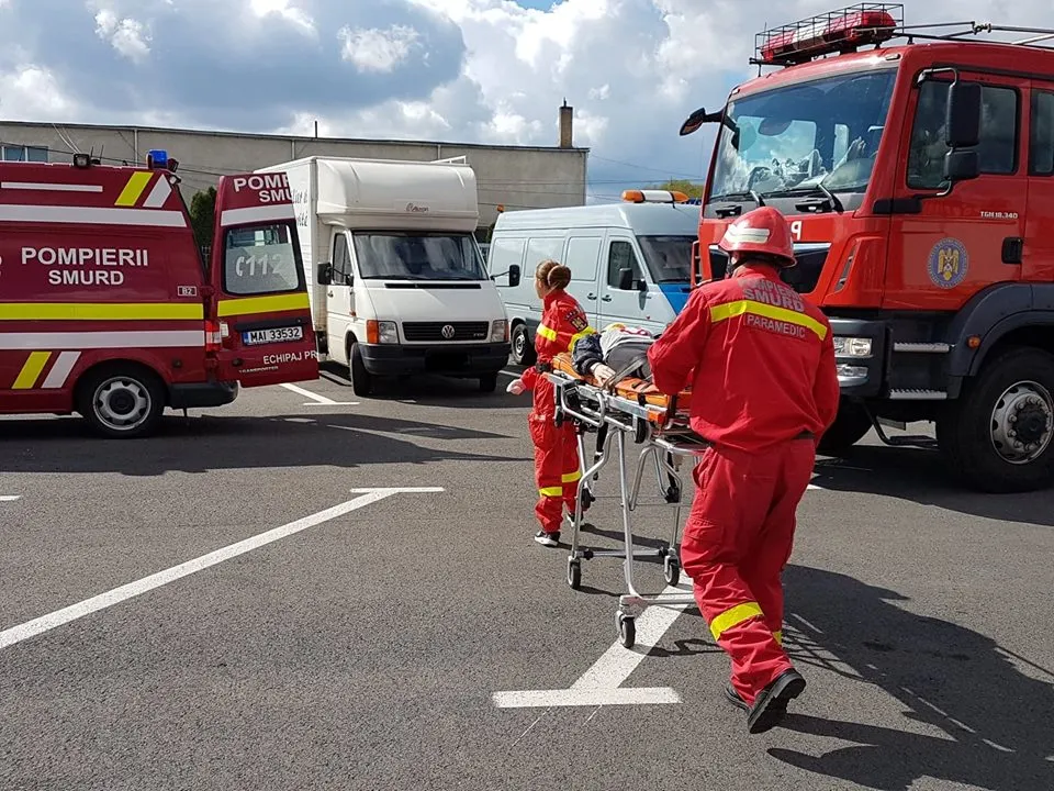 simulare