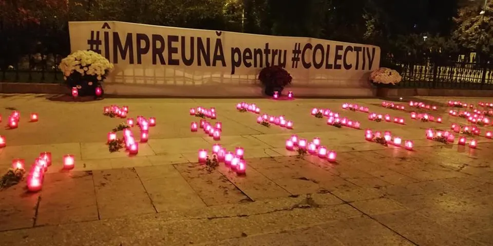 Colectiv 1