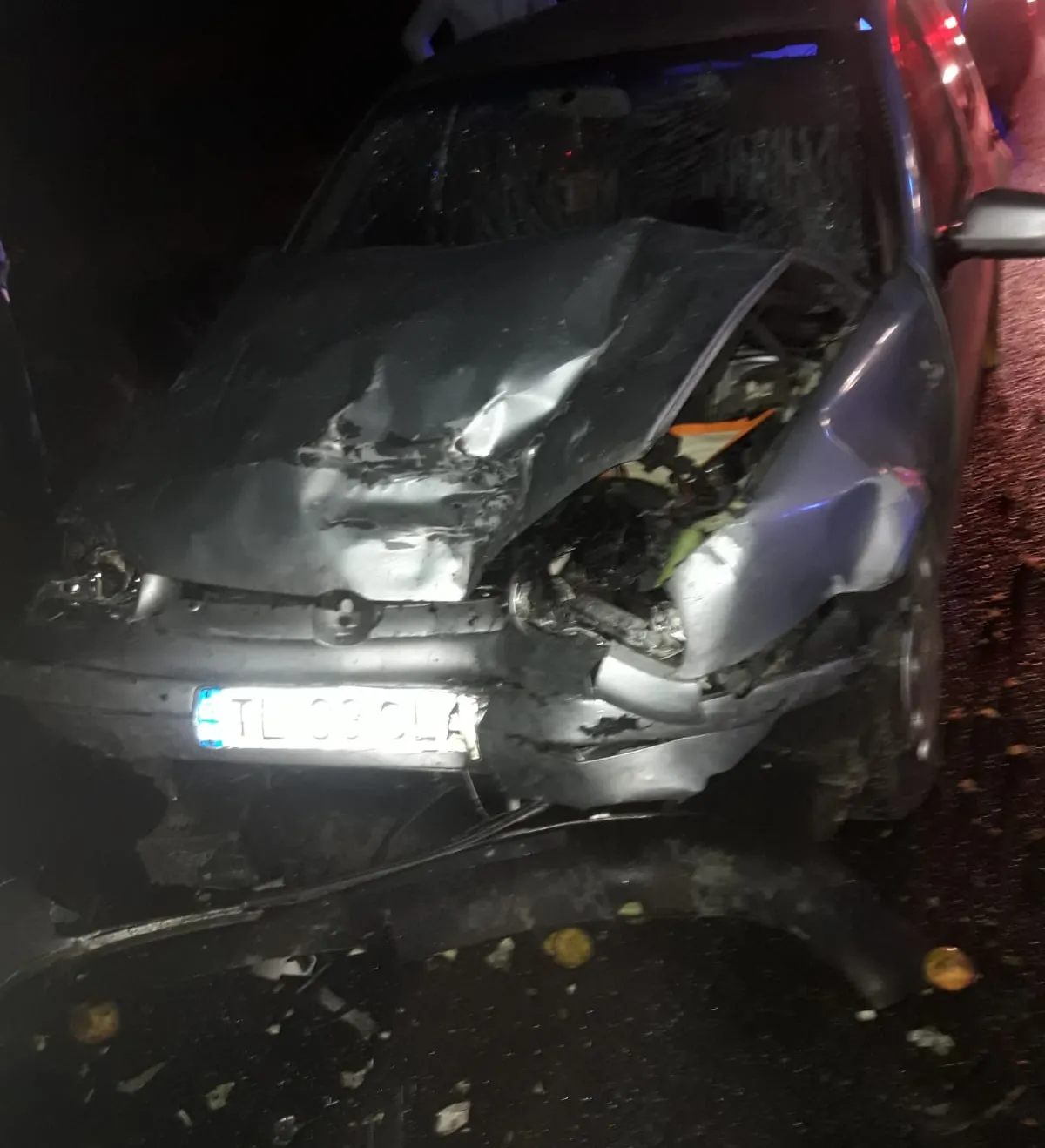 accident2