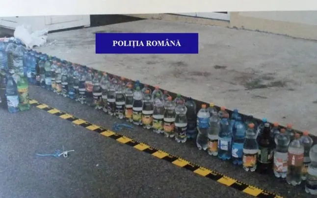 foto pol