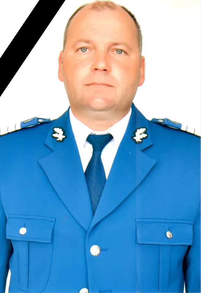 ijj salaj