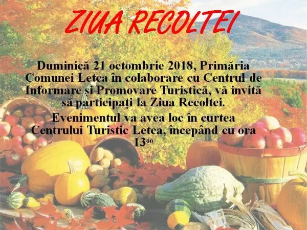 letca