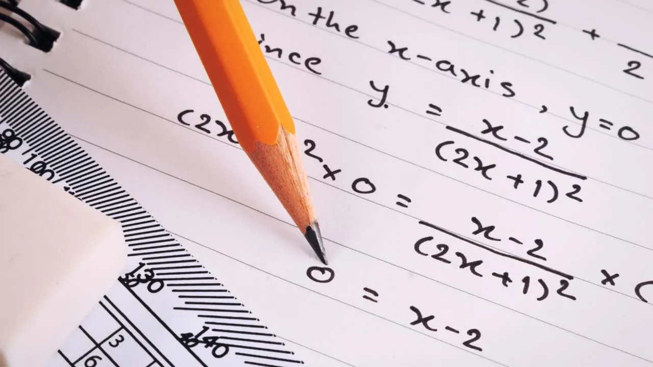 matematica