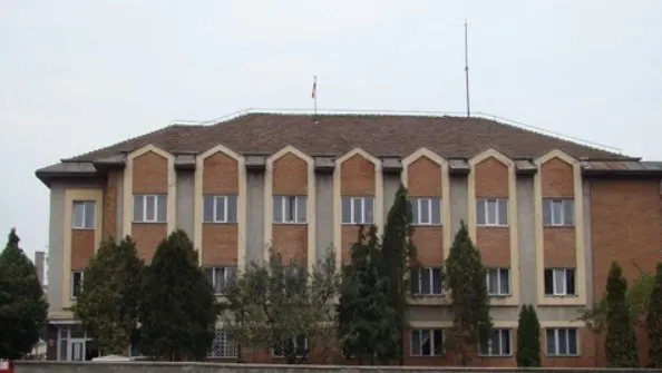 isu smurd salaj