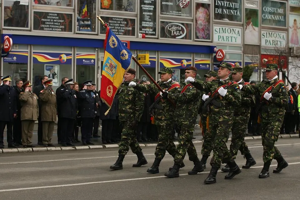 militari