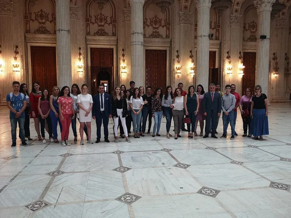 parlament