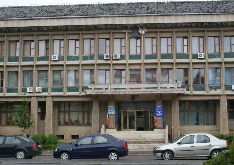 CJ Salaj