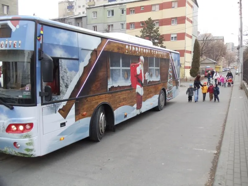 autobuz