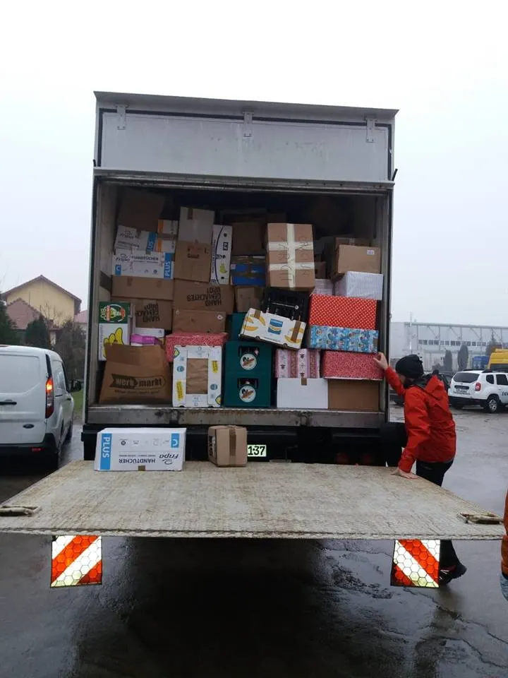 camion 1