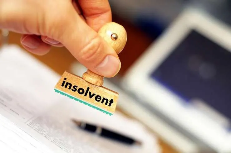 insolv