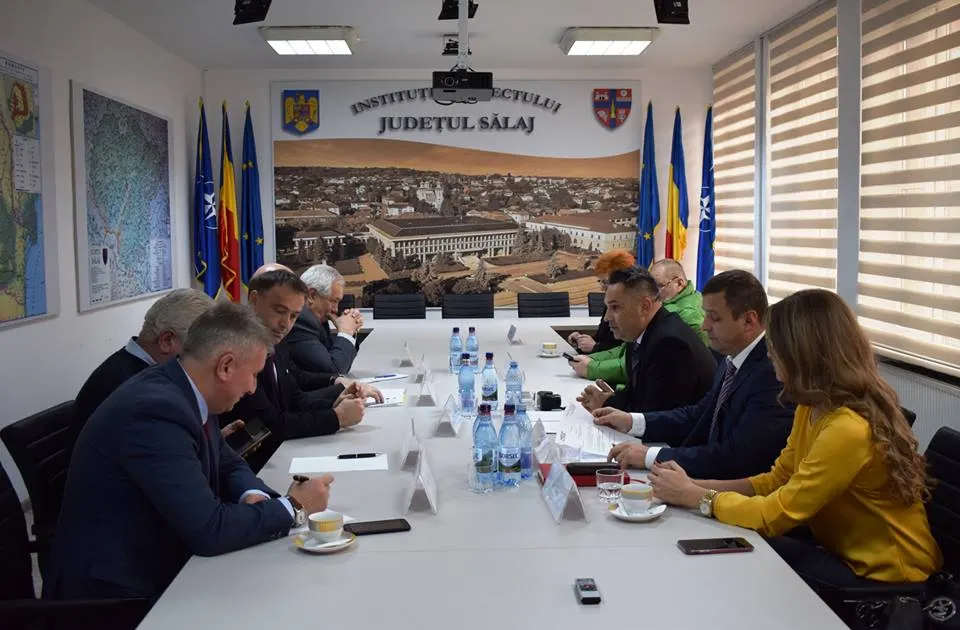 parlamentari pref
