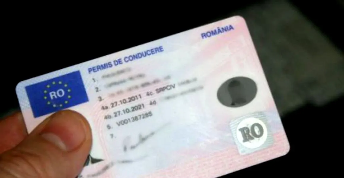 permis3