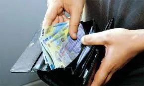 salariati