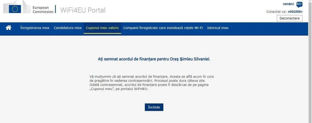 simleu