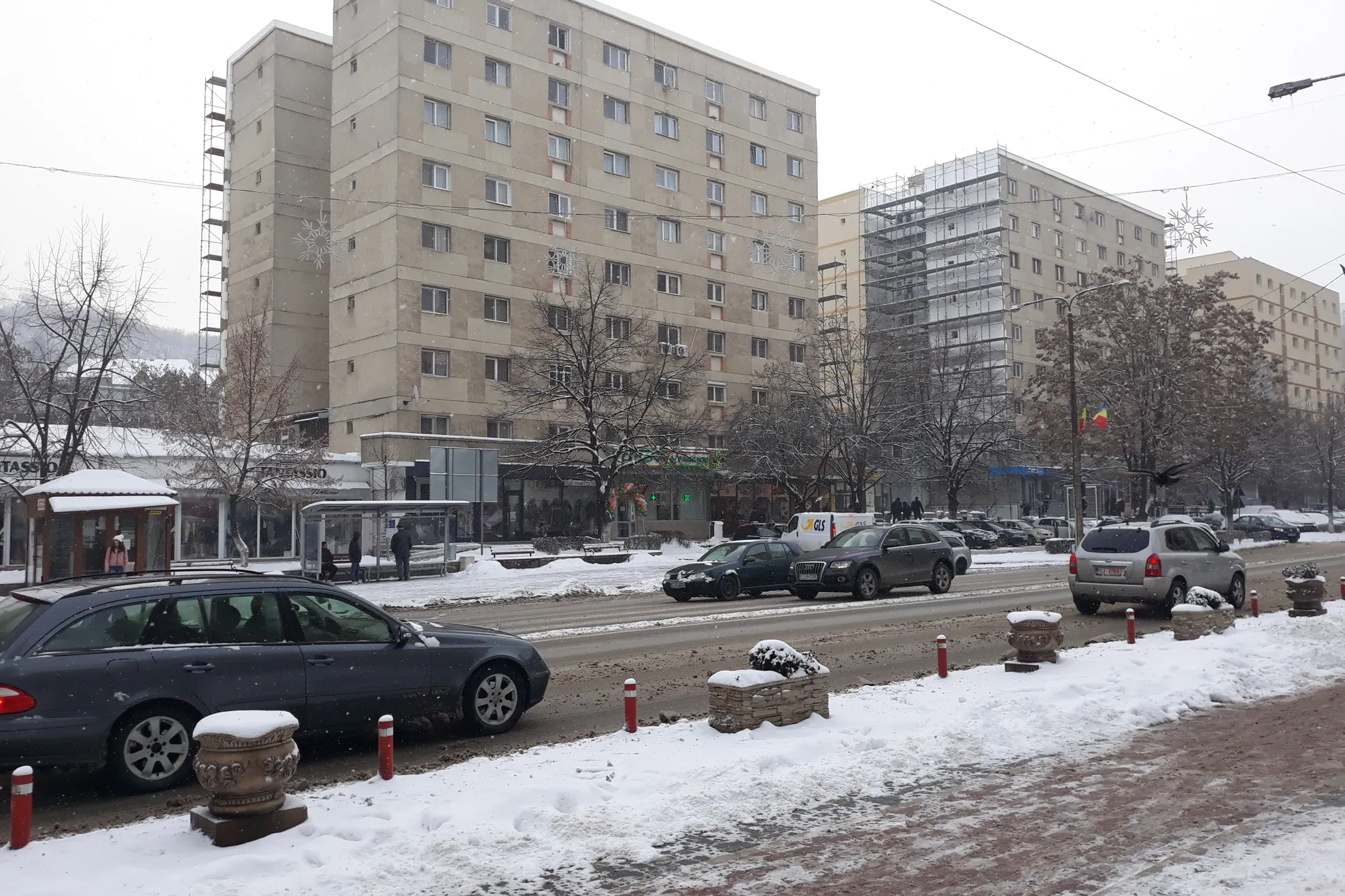 20190111_103121