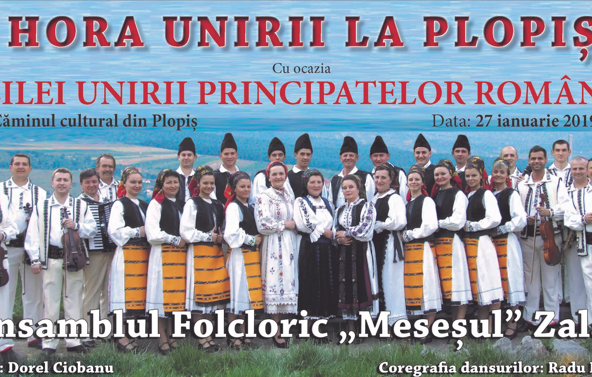 Plopis