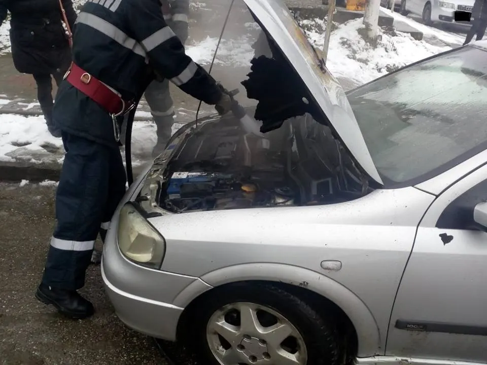 autoturism