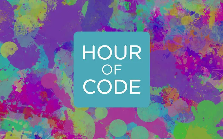 hour