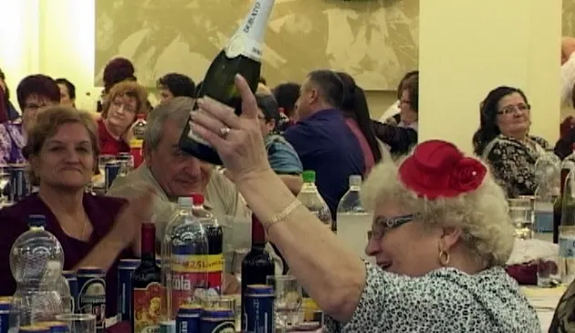 revelion-pensionari
