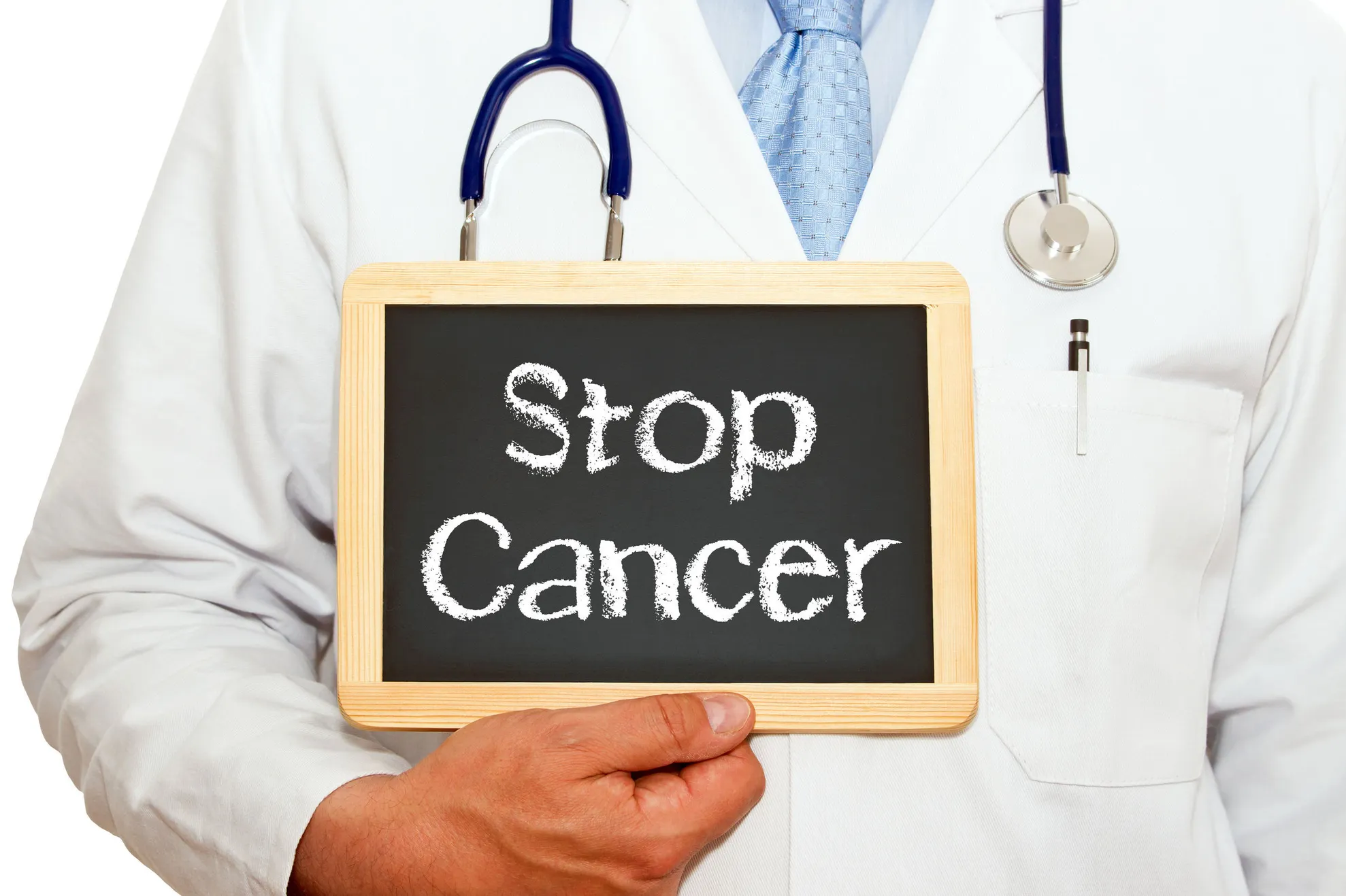 34470541 - stop cancer