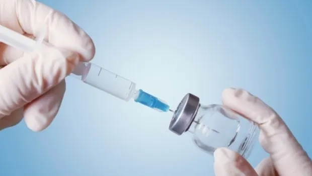 vaccin_22400400