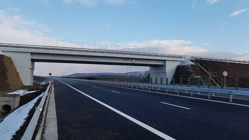 autostrada