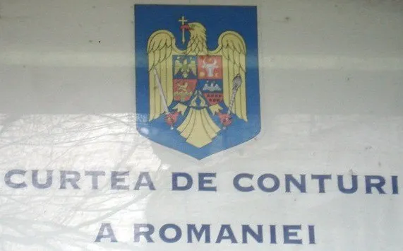 curtea-de-conturi-sigla