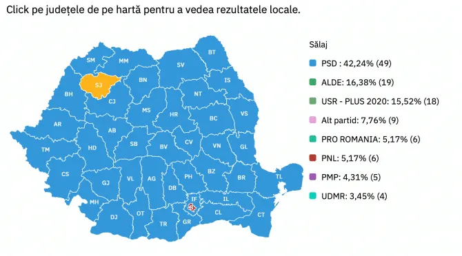 salaj_21531900