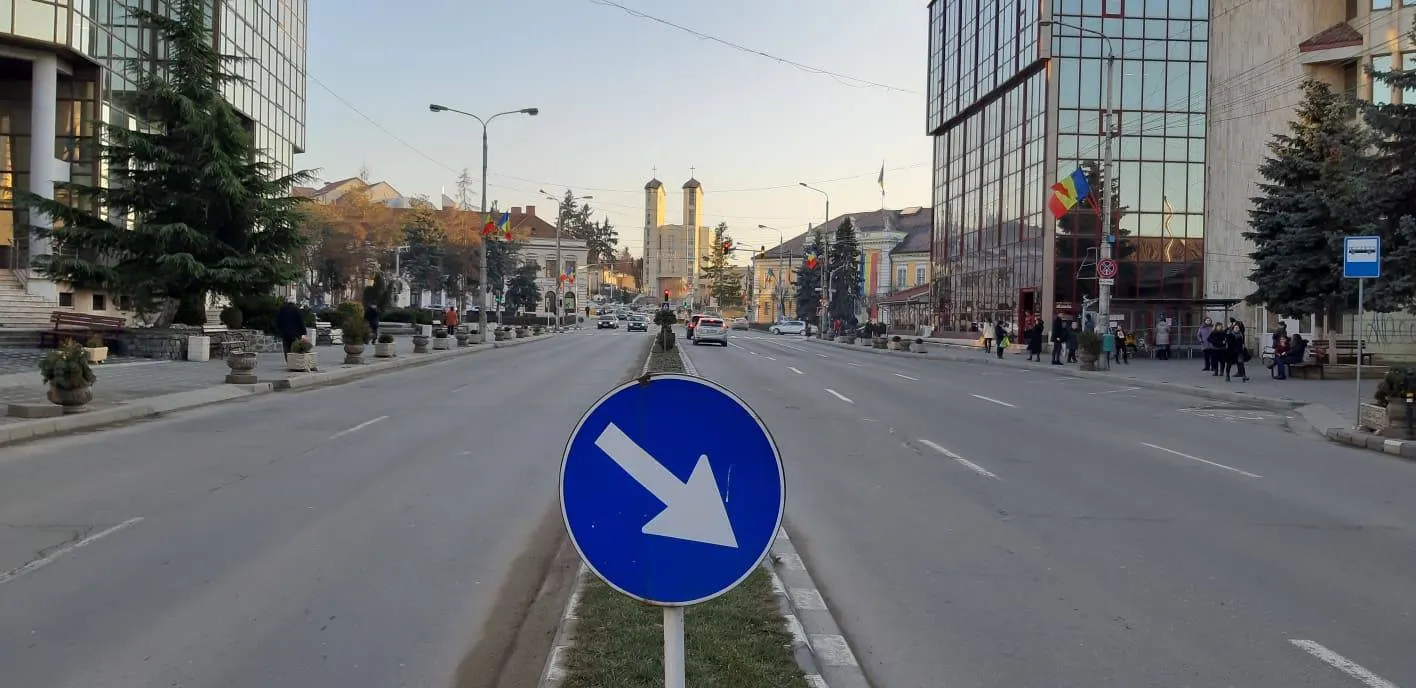 taximetristi