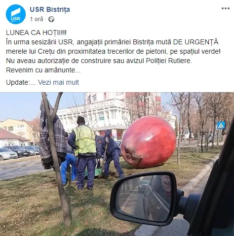 usr